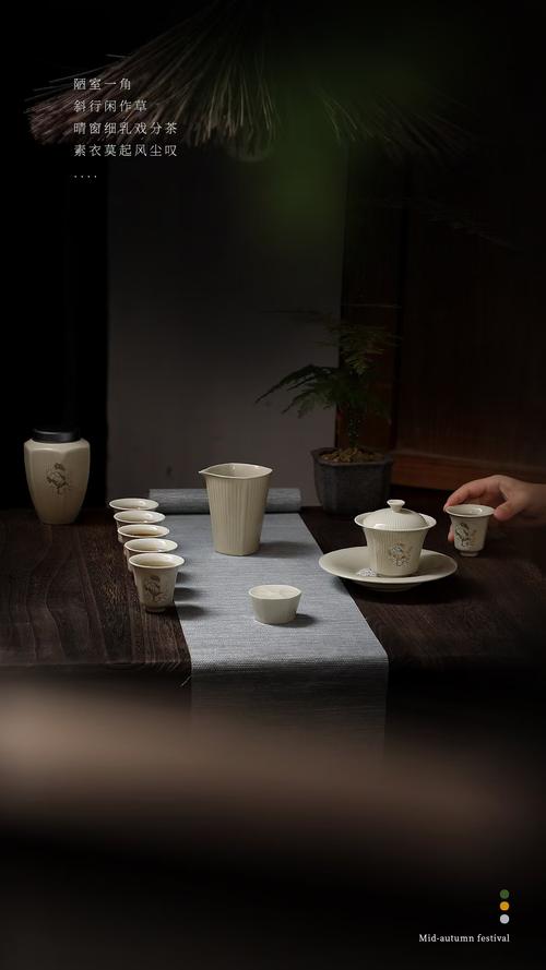 陈玉娜,公司经营范围包括:一般项目:日用陶瓷制品制造;工艺