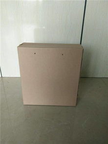 青岛纸箱制作 同兴彩印 食品纸箱制作