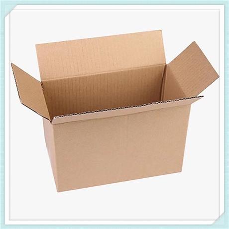 398128商品数量:88888产品型号:按需供给原产地:吉林所属系列:纸箱